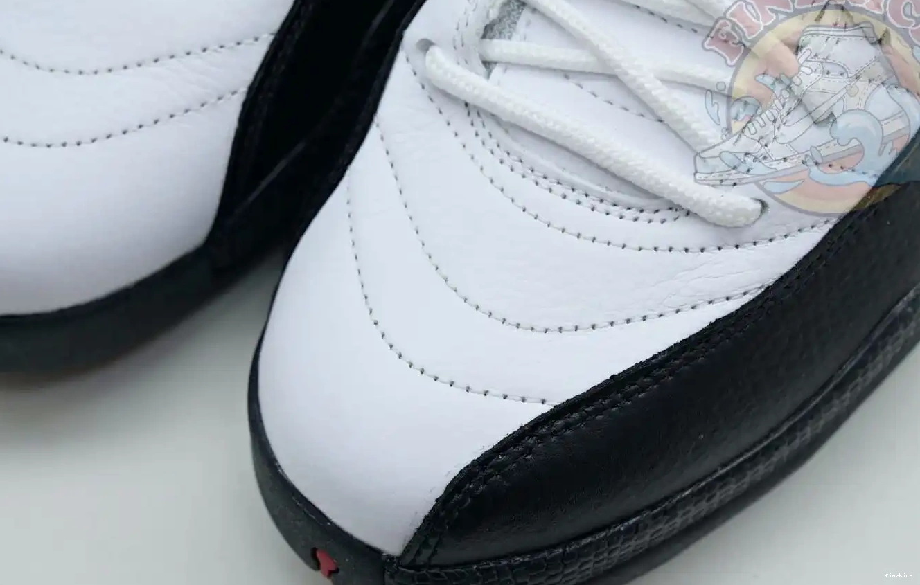 Jordan Jordan Air 12
